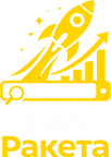 SEO Rocket